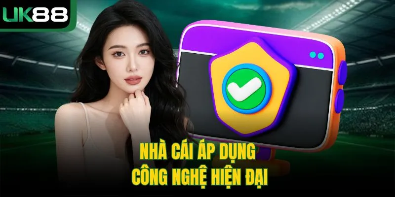 Chính sách bảo mật