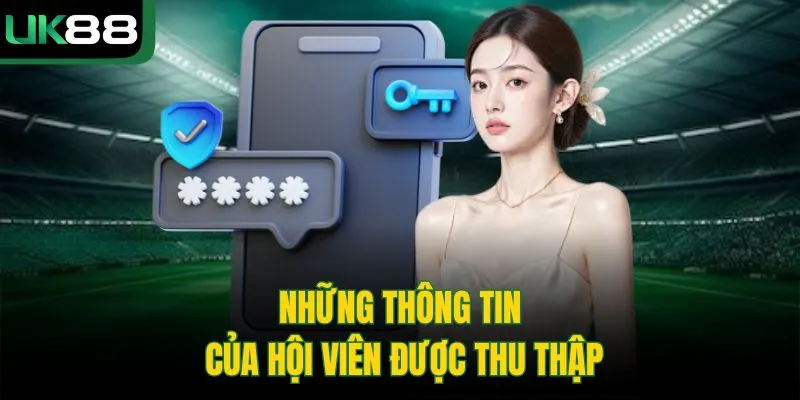 Chính sách bảo mật