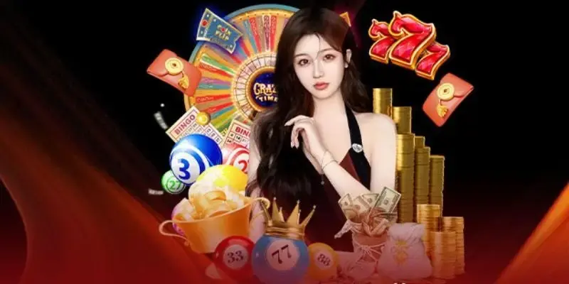 Những ưu điểm vượt trội của nhà cái UK88